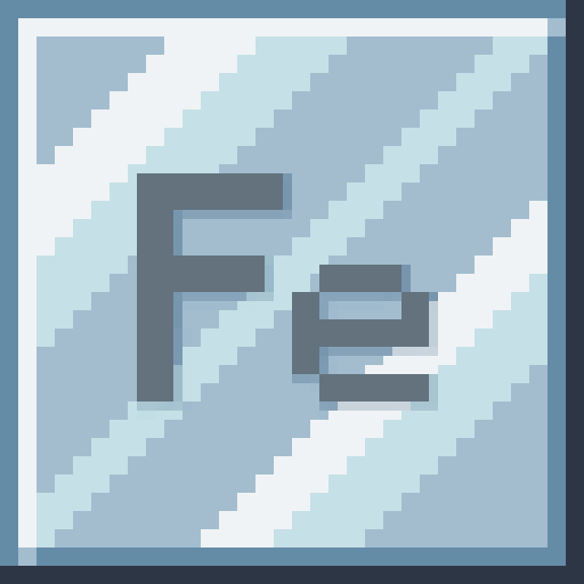 Felan logo
