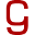 cgit logo